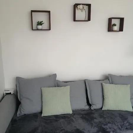 Le Valbelle Rdc Centre Saint-omer *