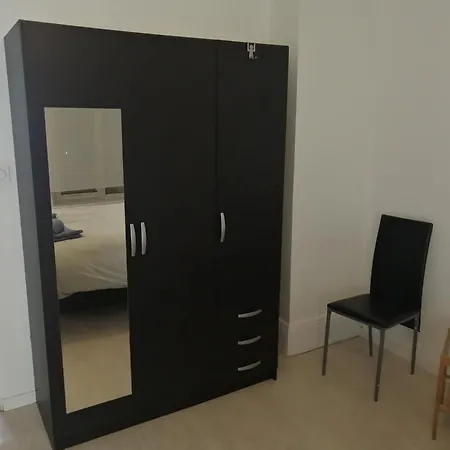 Le Valbelle Rdc Centre Saint-omer سانت-أومير