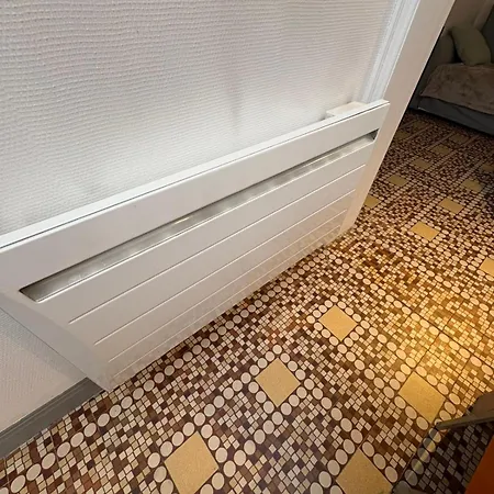 Le Valbelle Rdc Centre Saint-omer サントメール