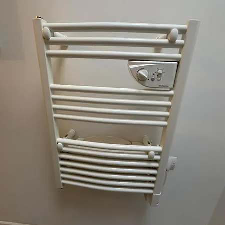 Le Valbelle Rdc Centre Saint-omer شقة *